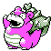 PokeGoldFinal-front_080.png
