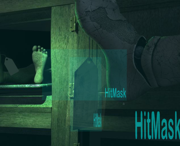 MCF-EscapeFromRavenhearst_TagVignette.png MCF-EscapeFromRavenhearst_TagVignette.png