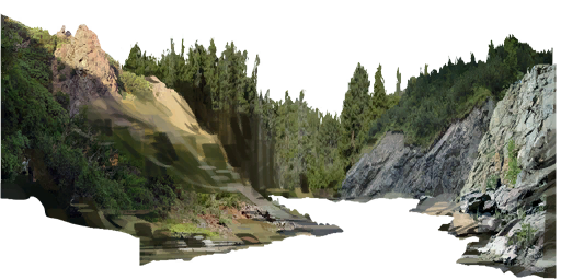 HL2EP2-nature-vista_card_12.png
