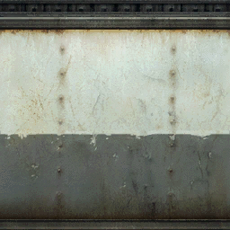 HL2_dev_lowerwallmetal01c.png HL2_dev_lowerwallmetal01c.png