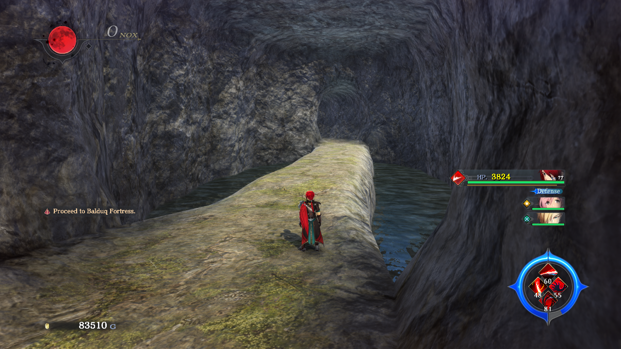 Ys_IX-PC-unusedmap-tes0063_(3).png