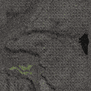 SotC_PREV-slow_h4.png