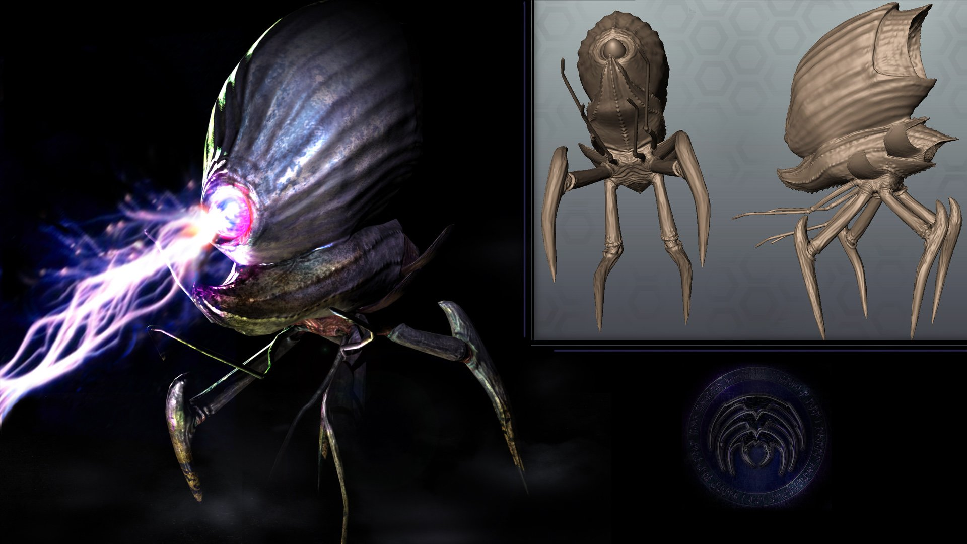 C&C-TW-ConceptArt-Mastermind3.png