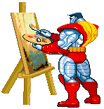 X-Men_CotA_Colossus_paints.gif