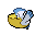 PokeHGSS_Follow_Pelipper_W_r17357.gif
