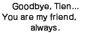 M01_NAP005_04.png M01_NAP005_04.png