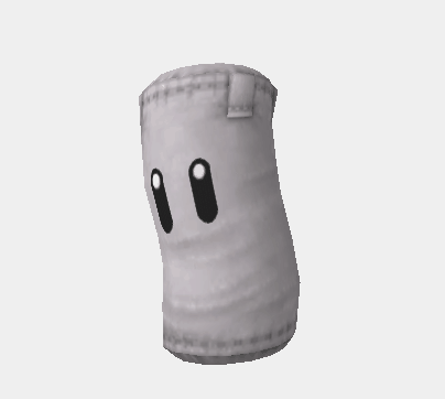 *ItmSandbagCaptureWaitHi *ItmSandbagCaptureWaitHi