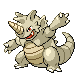 PokeDP_Development_Shiny_BattleSprite_Jul04_Front_M112.png