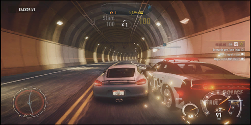 NFSRivalsRacer_Tutorial_03_05.png