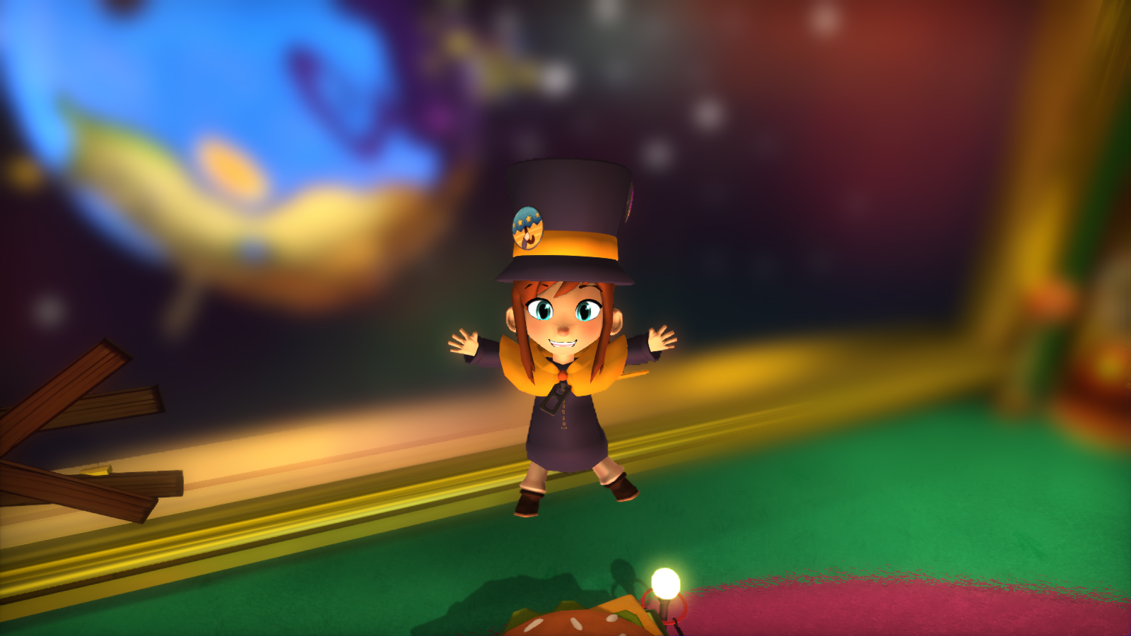 AHatIntime_Prerelease_HUBBounce.png