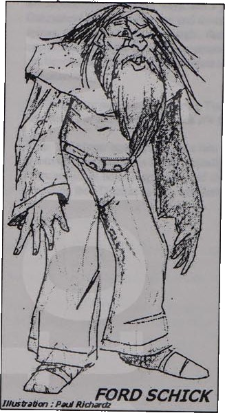 Deus_Ex_-_Concept_Art_-_Ford_Schick.png