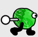 RhythmHeavenFever-TorchRelay-CabbageRecieveRun.gif RhythmHeavenFever-TorchRelay-CabbageRecieveRun.gif