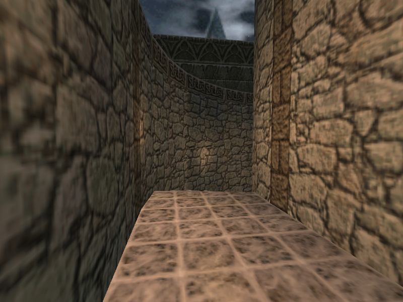 dk98_e3m4_23.png dk98_e3m4_23.png