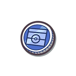 Pokemonmastersex_i075_1100_10_256.ktx.png