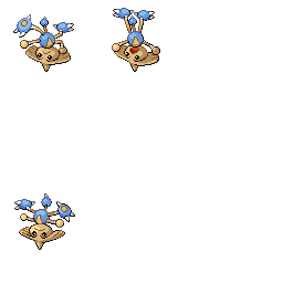 pmgs_237_frnt_m_r25821.png