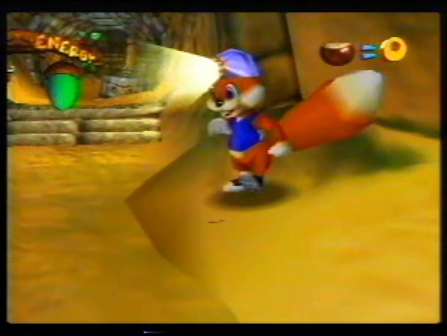CBFDConkersQuestE3BRollMines_(2).png