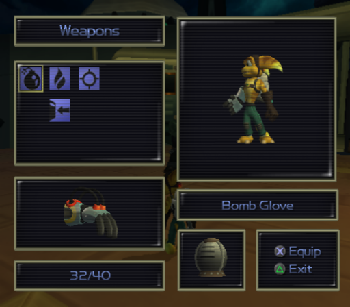 Ratchet1_Retail_MenuWeapons.png