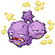 FinalPokeDPFrontM110-1.png FinalPokeDPFrontM110-1.png