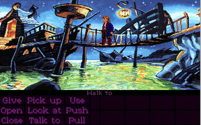 MI2-control_wreck.png