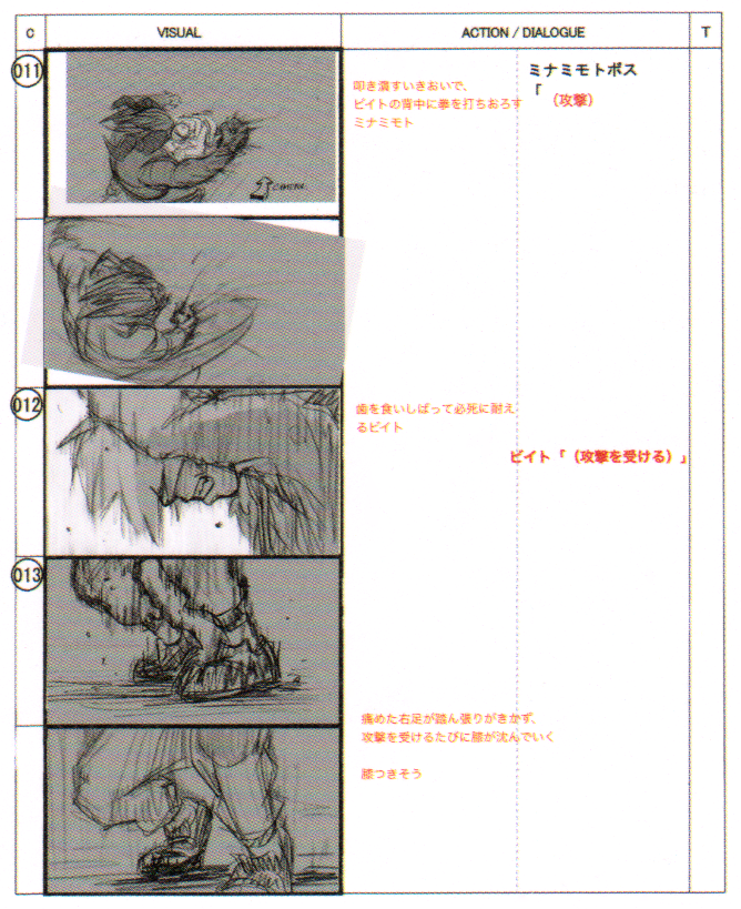 NeoTWEWY_guidebook_storyboard_W3D4_05.png NeoTWEWY_guidebook_storyboard_W3D4_05.png