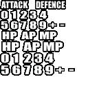 PSOEp3_cardtex_gc2d.GVM_font_all2.gvr.y.png
