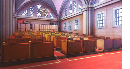 Shin_Ken_to_Mahou_to_Gakuen_Mono_ev_13.png Shin_Ken_to_Mahou_to_Gakuen_Mono_ev_13.png