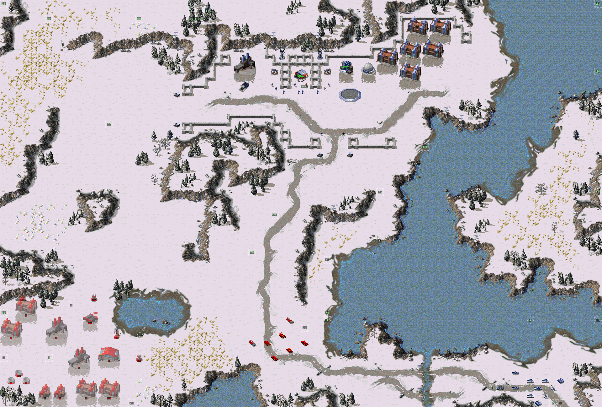 C&C-RA1-BETA-scg08eb.png