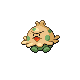 FinalPokeDPFrontM285-1.png FinalPokeDPFrontM285-1.png