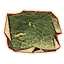 Flawed Emerald Flawed Emerald