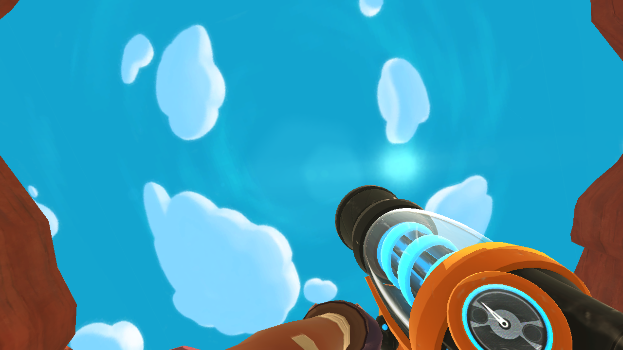 Skybox before v0.6.0.