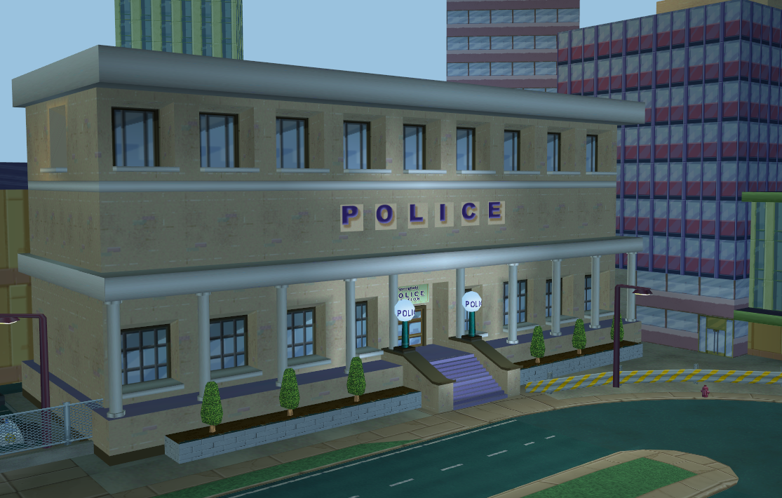 SHAR_l2z4_police.png