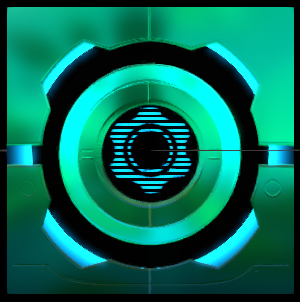 AHatIntime_SpaceshipDoor_Alpine_Back(Current).png