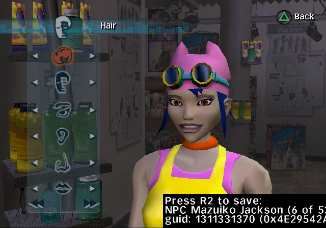 UrbzPS2-FIN_NPC06-INTL.png
