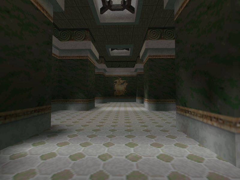 dk98_e2m3_31.png