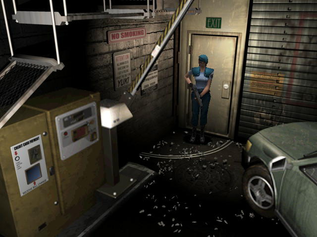 Biohazard_3_PC_YUKI_2.png