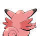 PokeDP_Development_BattleSprite_Mar26_Back_M36.png PokeDP_Development_BattleSprite_Mar26_Back_M36.png