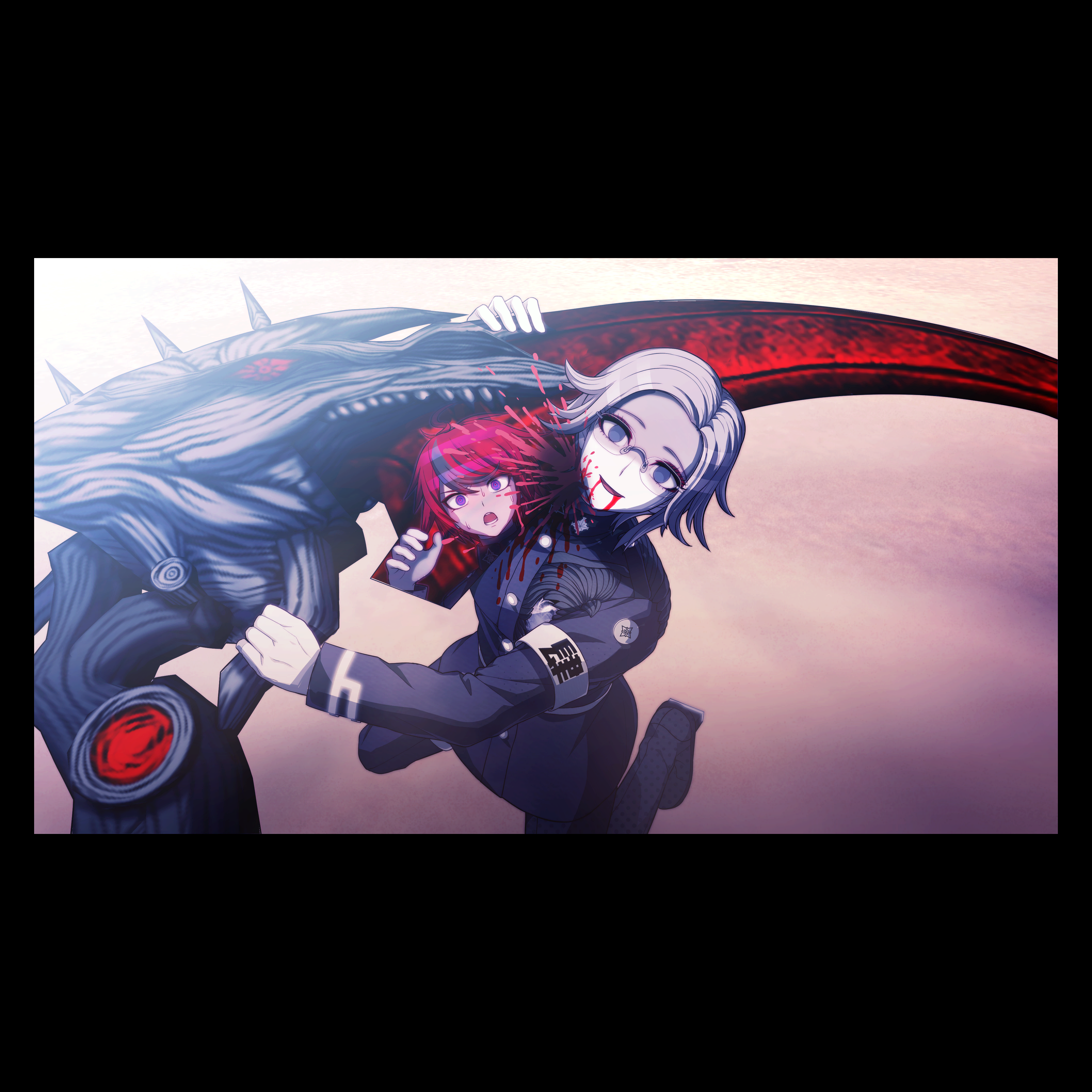 HundredLikeEitoDiesUsed2.png