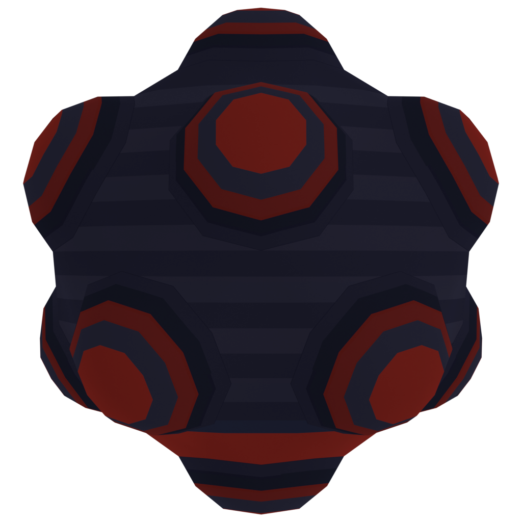 25hotaru