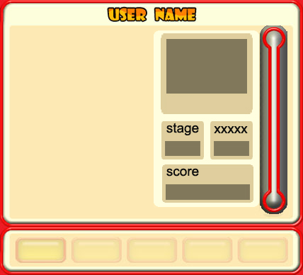 ultramanLITTLEADVENTURE-selectplayerd.png