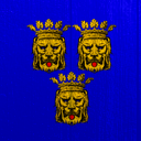 Crusader-Kings-II-flags_d_zara.png