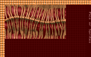 DevDoom1993-spine8_lbm.png