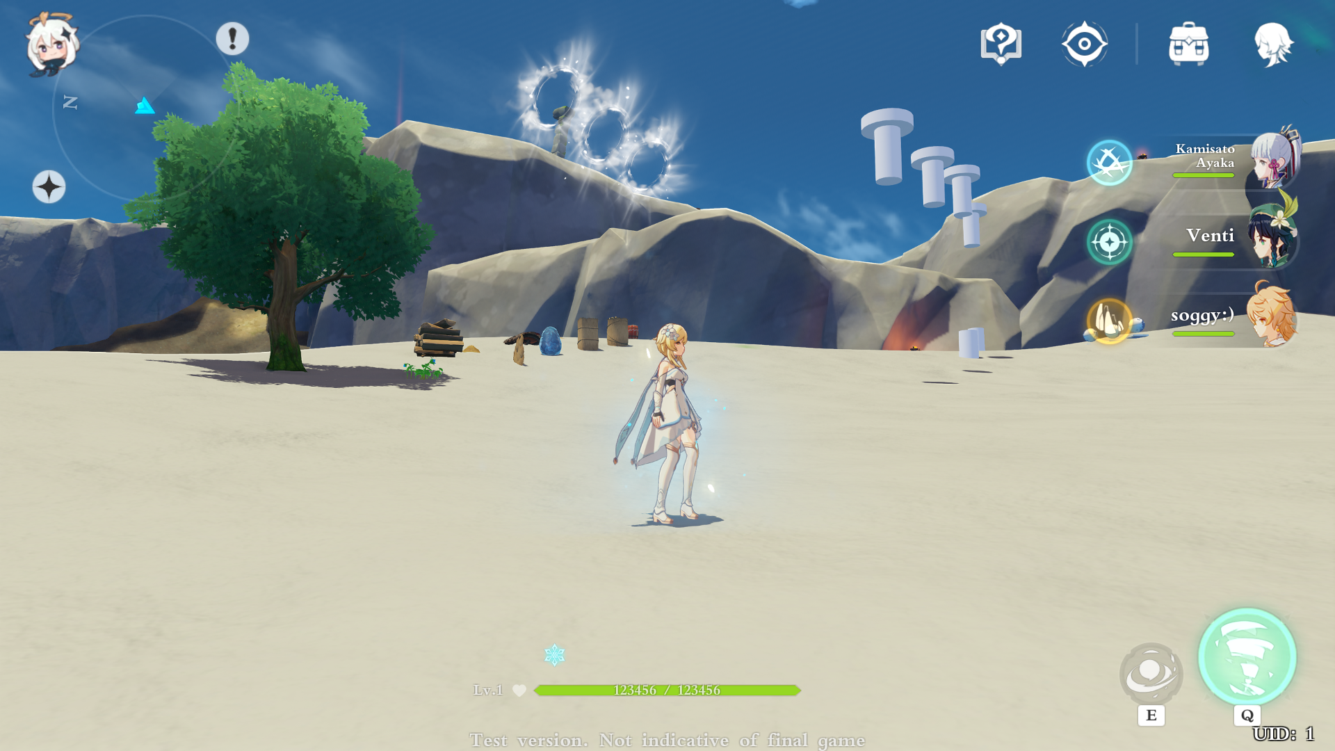 GenshinImpact-CBT1-Scene50002-2.png