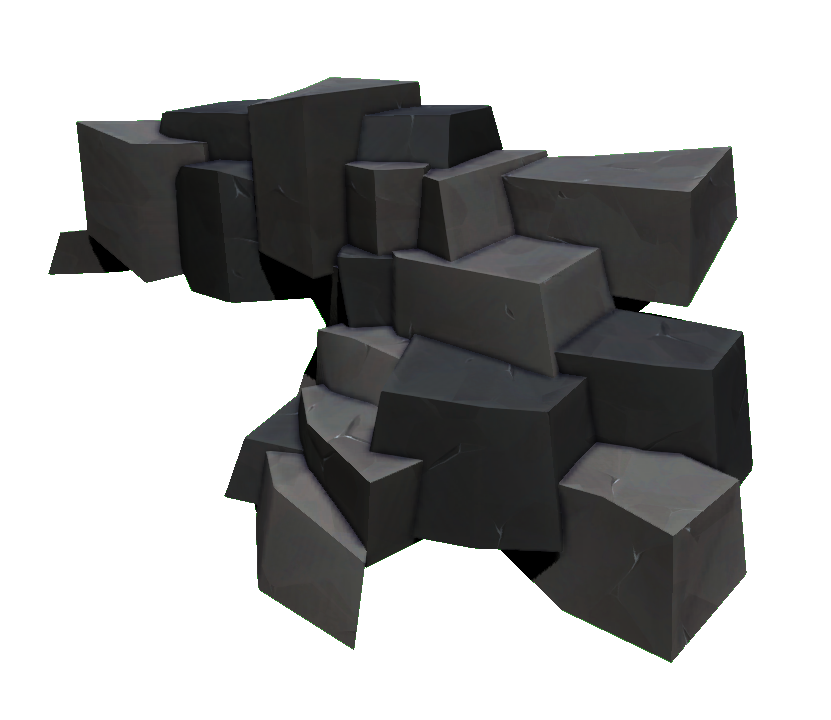 AHatIntime_harbour_rocks_industrial_07(Original).png AHatIntime_harbour_rocks_industrial_07(Original).png