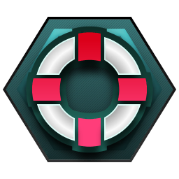 H5G_Medal_Unused_13.png