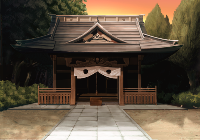 _D.C.I.F._-_Da_Capo_Innocent_Finale_-_HAI_38_Y.GRP.PNG _D.C.I.F._-_Da_Capo_Innocent_Finale_-_HAI_38_Y.GRP.PNG