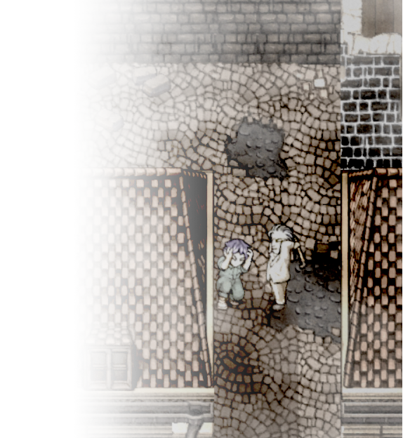 F&H2-premonitions_caligura_levi2.png