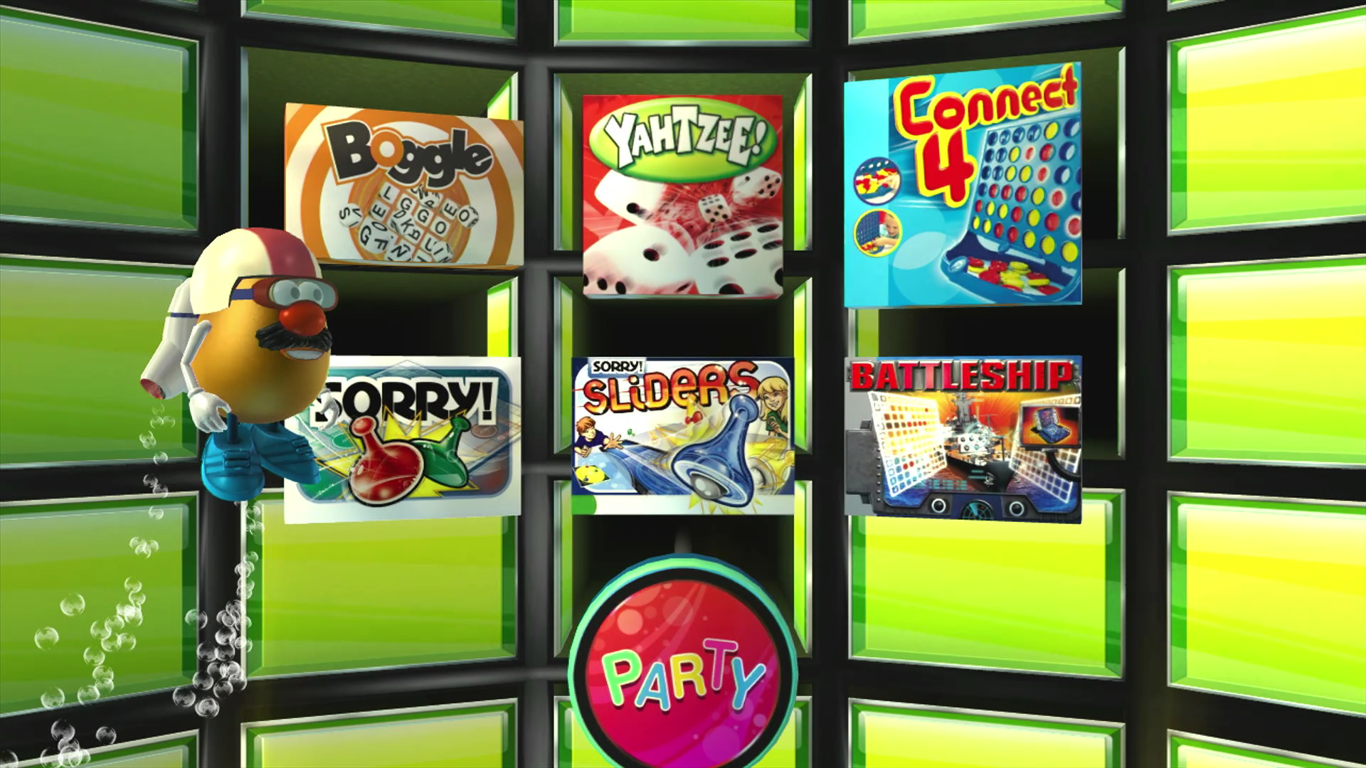 HFGN1_Xbox_360_Menu_Screen_PAL.png