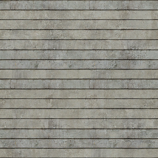 Hl2proto_stonewall045a.png