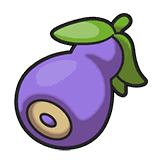 PkmnSV_Item_0183.png