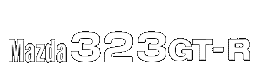 GT2-carlogo-a2bgnp--.png GT2-carlogo-a2bgnp--.png